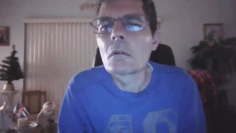 hunkmasclefad458 online show from 12-07-24, 06:21