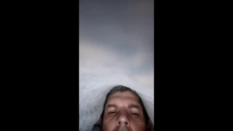 hunkmasclefad458 online show from 12-11-24, 10:58