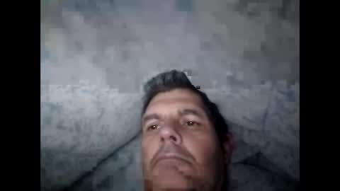 hunkmasclefad458 online show from 12-25-24, 06:09