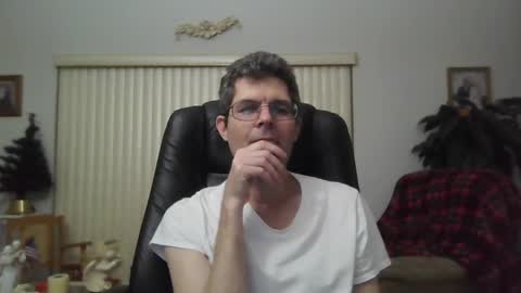 hunkmasclefad458 online show from 12-29-24, 04:48