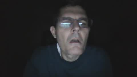 hunkmasclefad458 online show from 01-21-25, 05:16