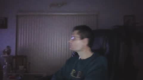 hunkmasclefad458 online show from 01-23-25, 04:09