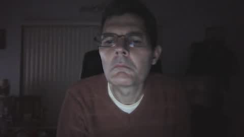 hunkmasclefad458 online show from 02-08-25, 04:47