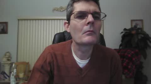 hunkmasclefad458 online show from 02-09-25, 04:57