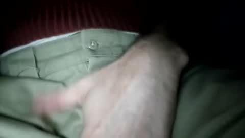 hunkmasclefad458 online show from 02-12-25, 09:22