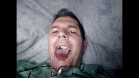 hunkmasclefad458 online show from 09-12-25, 04:45