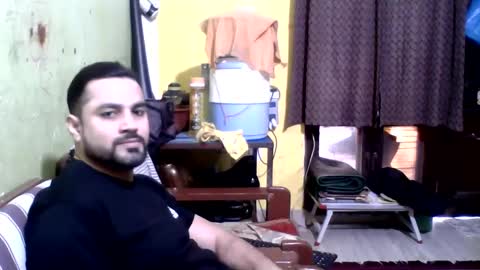 Snapshot of hunkster102 chatting on 02-01-25, 05:49 hunkster102 online show from 02-01-25, 05:49