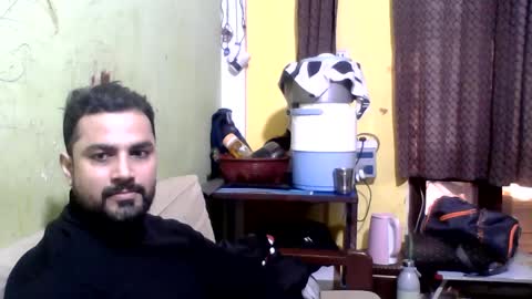 Snapshot of hunkster102 chatting on 02-09-25, 05:08 hunkster102 online show from 02-09-25, 05:08