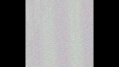 Wh8teboi online show from 11-30-25, 10:25