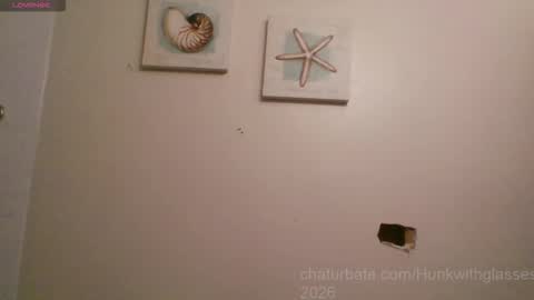 Wh8teboi online show from 03-13-26, 02:18