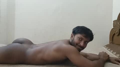 Hunky Ariyaan online show from 02-24-26, 02:59