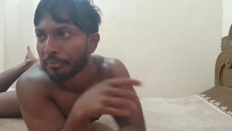 Hunky Ariyaan online show from 03-31-26, 06:36
