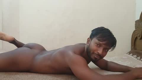 Hunky Ariyaan online show from 04-01-26, 07:31