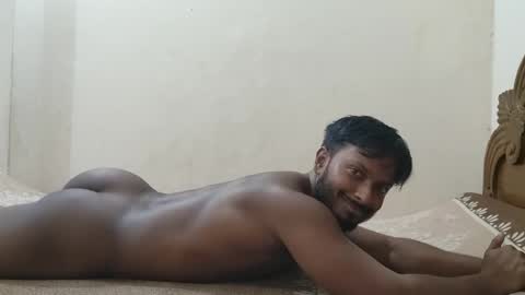 Hunky Ariyaan online show from 04-22-26, 01:45
