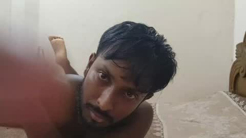 Hunky Ariyaan online show from 04-24-26, 05:26