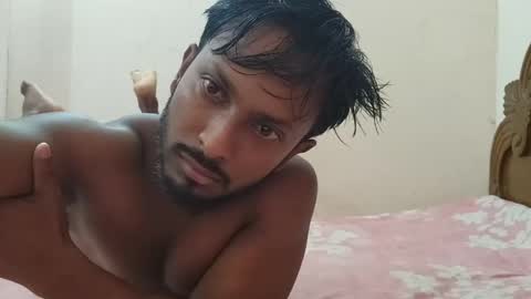 Hunky Ariyaan online show from 05-05-26, 07:49