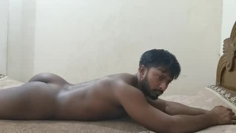 Hunky Ariyaan online show from 05-09-26, 03:50