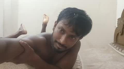 Hunky Ariyaan online show from 05-10-26, 02:22