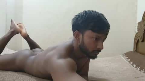 Hunky Ariyaan online show from 05-12-26, 09:45