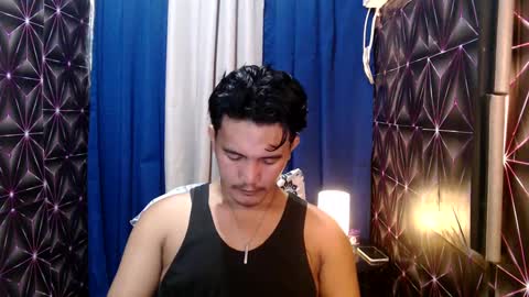 hunkylloyd online show from 12-12-24, 10:09