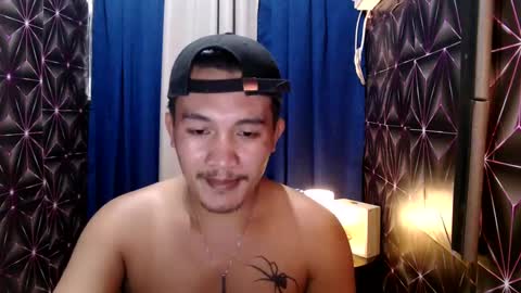 hunkylloyd online show from 12-14-24, 09:18