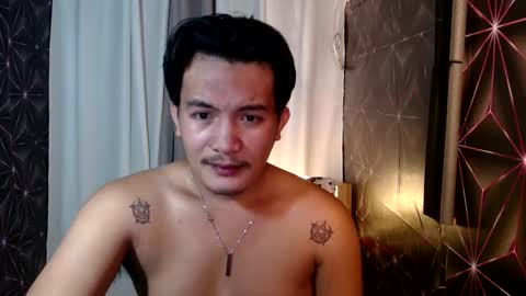 hunkylloyd online show from 12-30-24, 01:14