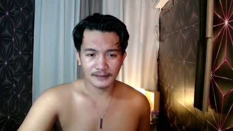 hunkylloyd online show from 01-04-25, 03:50