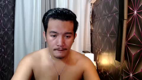 hunkylloyd online show from 01-29-25, 12:33