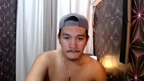 hunkylloyd online show from 01-31-25, 11:03