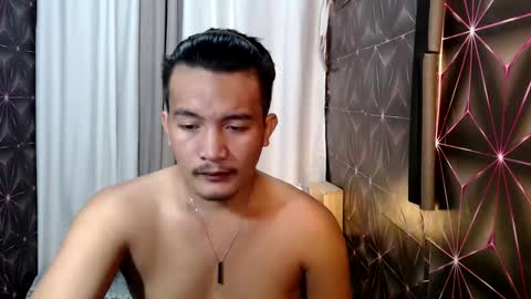 hunkylloyd online show from 02-23-25, 04:24