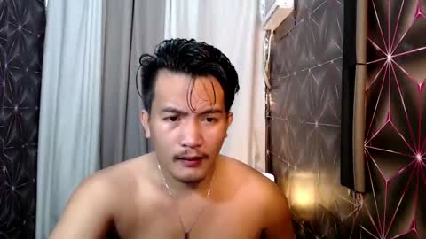 hunkylloyd online show from 03-10-25, 01:56