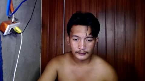 hunkylloyd online show from 10-08-25, 12:25