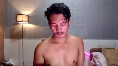 hunkylloyd online show from 02-20-26, 12:16