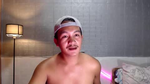 hunkylloyd online show from 02-26-26, 09:08