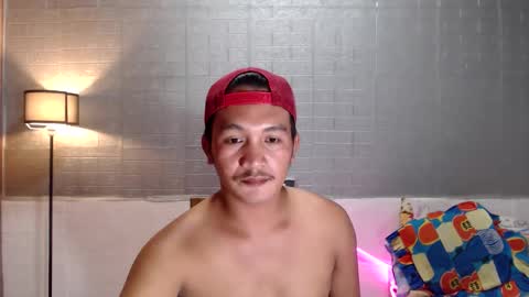 hunkylloyd online show from 03-02-26, 07:37