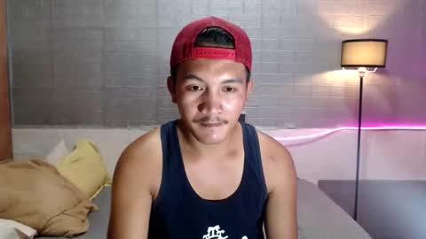 hunkylloyd online show from 05-13-26, 04:43