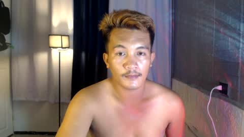 hunkylloyd online show from 07-21-26, 11:12