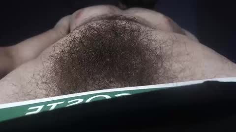  I AM NOT A DIRECTOR I AM THE BOSS            KINGDADDYSIRSTR8ALPHAMASTER online show from 10-07-25, 06:05