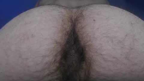  I AM NOT A DIRECTOR I AM THE BOSS            KINGDADDYSIRSTR8ALPHAMASTER online show from 01-06-26, 06:06