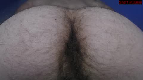  I AM NOT A DIRECTOR I AM THE BOSS            KINGDADDYSIRSTR8ALPHAMASTER online show from 01-10-26, 12:18