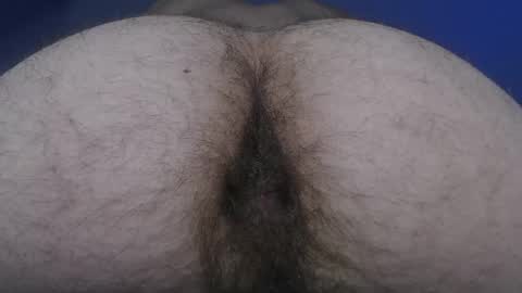 Snapshot of hunkytime chatting on 05-14-26, 04:58 I AM NOT A DIRECTOR I AM THE BOSS KINGDADDYSIRSTR8ALPHAMASTER online show from 05-14-26, 04:58