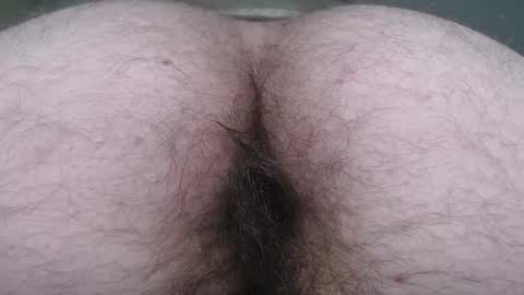Snapshot of hunkytime chatting on 05-26-26, 11:39 I AM NOT A DIRECTOR I AM THE BOSS KINGDADDYSIRSTR8ALPHAMASTER online show from 05-26-26, 11:39