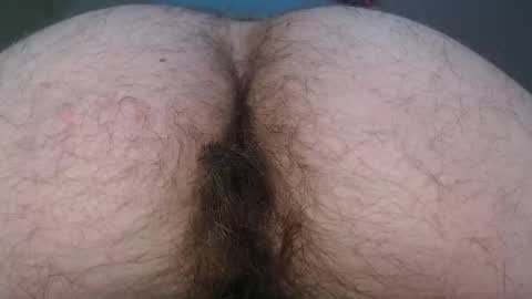 Snapshot of hunkytime chatting on 05-30-26, 05:48 I AM NOT A DIRECTOR I AM THE BOSS KINGDADDYSIRSTR8ALPHAMASTER online show from 05-30-26, 05:48