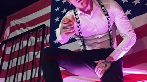Snapshot of hunkytime chatting on 06-02-26, 01:02 I AM NOT A DIRECTOR I AM THE BOSS KINGDADDYSIRSTR8ALPHAMASTER online show from 06-02-26, 01:02
