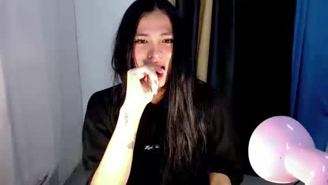 hunkyzeus online show from 12-21-24, 12:49