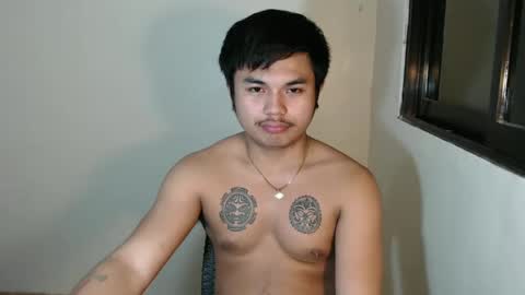 hunkyzeus online show from 01-05-25, 08:00