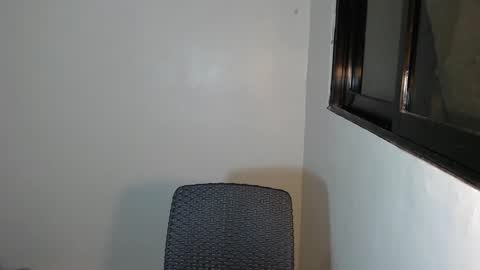 hunkyzeus online show from 01-06-25, 07:13