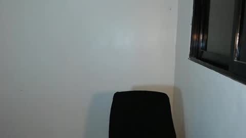 hunkyzeus online show from 01-10-25, 05:24