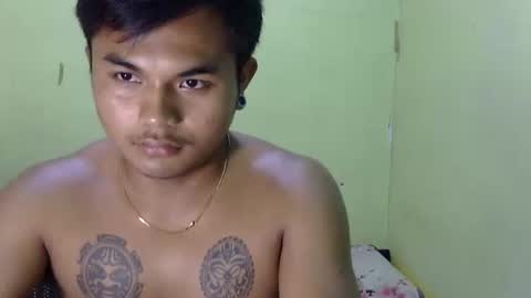 hunkyzeus online show from 10-08-25, 11:08