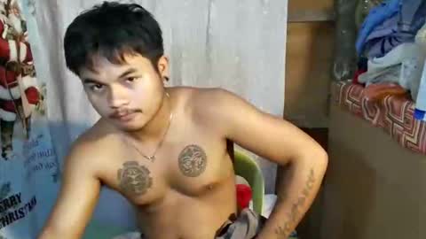 hunkyzeus online show from 02-27-26, 02:00